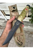 Special Askeri Bıçak thumbnail 4