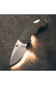 Kershaw Titanyum Çakı 15 Cm thumbnail 2