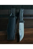 Özel Askeri Bıçak thumbnail 2