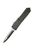 Microtech Mini Ot. Çakı - 1