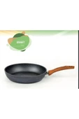 Özkent Granit 26 Cm Tava Fma00133 - 2