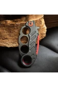 Mtech Balistic - 4