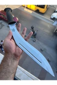 Cold Steel Kukri thumbnail 2