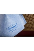 Polikur 3356 Mikrofiber Güderi Profesyonel Oto Kurulama Ve Cam Temizlik Bezi 48x68 Cm. - 3