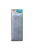Flora F394 Sihirli Tablet Mop Yedek Paspas Bez - 1