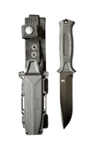 Gerber Strongarm Özel Kuvvetler Bıçağı Çakı thumbnail 3
