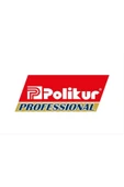 Polikur 3356 Mikrofiber Güderi Profesyonel Oto Kurulama Ve Cam Temizlik Bezi 48x68 Cm. - 5
