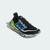 adidas Ultraboost Light Erkek Koşu Ayakkabısı IE8155 - 4