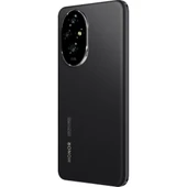 HONOR 200 256 GB 8 GB Ram (Honor Türkiye Garantili) Siyah - 10