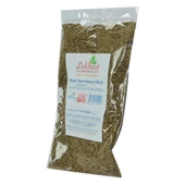 Doğal Tane Saf Kimyon Öğütülmemiş 1.Kalite Kimyon 100GR - 4