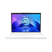 Prestige 13 Aı Evo A1MG-236TR Intel Core Ultra 7 155H 16GB 1tb SSD 13.3" 2.8k OLED Windows 11 Home thumbnail 1