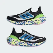 adidas Ultraboost Light Erkek Koşu Ayakkabısı IE8155 - 6