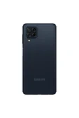 Samsung Galaxy M22 128 GB Siyah Cep Telefonu (Samsung Türkiye Garantili) - 4