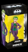 Minix TV Movies Batman The Joker 124 thumbnail 1
