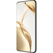 HONOR 200 256 GB 8 GB Ram (Honor Türkiye Garantili) Siyah - 4