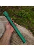 Baton Sword Sopa Bıçak - 2