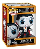 Funko Pop Movies Universal Monsters Dracula 1634 - 1