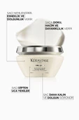 Densifique Masque Densité Dolgunluk Ve Esneklik Veren Saç Maskesi 200 ml 200 ml - 2