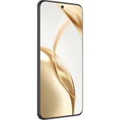 HONOR 200 256 GB 8 GB Ram (Honor Türkiye Garantili) Siyah - 2