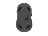 Logitech 910-006236 M650L Kablosuz siyah mouse - 2