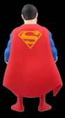 Minix Movies Superman 129 - 3
