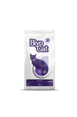 Biyocat Tavuklu Yetişkin Kedi Maması 15 kg - 1