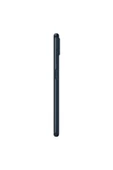 Samsung Galaxy M22 128 GB Siyah Cep Telefonu (Samsung Türkiye Garantili) - 8