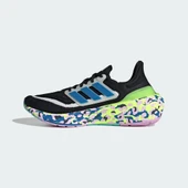 adidas Ultraboost Light Erkek Koşu Ayakkabısı IE8155 - 5