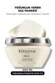 Densifique Masque Densité Dolgunluk Ve Esneklik Veren Saç Maskesi 200 ml 200 ml - 1