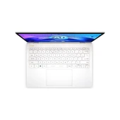 Prestige 13 Aı Evo A1MG-236TR Intel Core Ultra 7 155H 16GB 1tb SSD 13.3" 2.8k OLED Windows 11 Home thumbnail 3