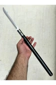 Baton Sword Sopa Bıçak - 1
