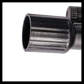 Einhell TC-PE 150 Havalı Zımpara - 4133330 thumbnail 8