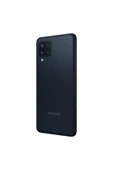 Samsung Galaxy M22 128 GB Siyah Cep Telefonu (Samsung Türkiye Garantili) - 6