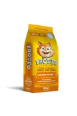 Chıcken & Tavuklu Yetişkin Kedi Maması 15 Kg - 1