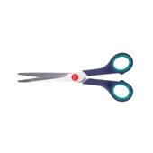 Taksun Makas 7'' (18cm) C2007 - 1