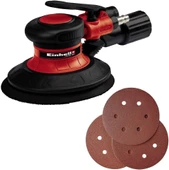 Einhell TC-PE 150 Havalı Zımpara - 4133330 thumbnail 1