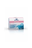 BABIES  5 ml 18 FLAKON BURUN DAMLASI - 2