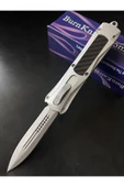 Burn Knives Full Ot. Çelik Çakı - 1