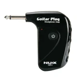 NUX GP-1 Gitar Kulaklık Amfisi - 1