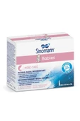 Babies 5 Ml 18 Flakon - 1