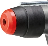 Einhell TC-RH 28 3F 950 W Kırıcı Delici-4258002 - 5