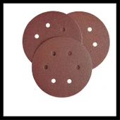 Einhell TC-PE 150 Havalı Zımpara - 4133330 thumbnail 4