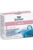 BABIES  5 ml 18 FLAKON BURUN DAMLASI - 3