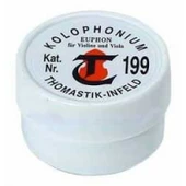 Thomastik Infeld 199 Euphon Reçine thumbnail 2