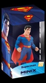 Minix Movies Superman 129 - 1