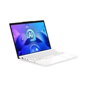 Prestige 13 Aı Evo A1MG-236TR Intel Core Ultra 7 155H 16GB 1tb SSD 13.3" 2.8k OLED Windows 11 Home thumbnail 2