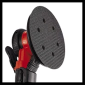 Einhell TC-PE 150 Havalı Zımpara - 4133330 thumbnail 5