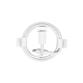 Zore Type-C to Lightning PD Hızlı Şarj Özellikli Data ve Şarj Kablosu-1Metre - 3