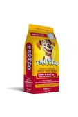 Kuzulu Köpek Maması 15 Kg - 1