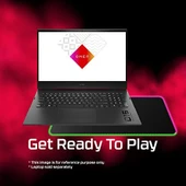 HyperX Pulsefire Mat RGB (XL) Mousepad - 7